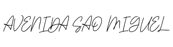 Ballqis  Free Fonts Download