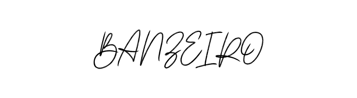 Ballqis  Free Fonts Download