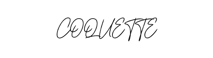 Ballqis  Free Fonts Download