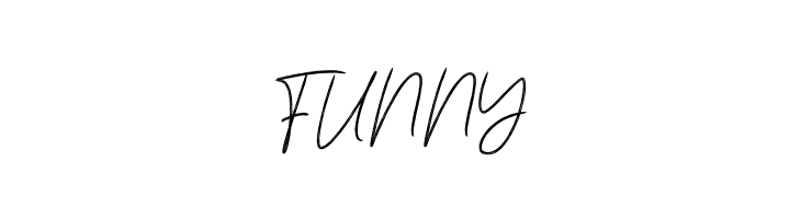 Ballqis  Free Fonts Download