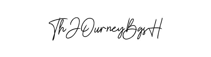 Ballqis  Free Fonts Download