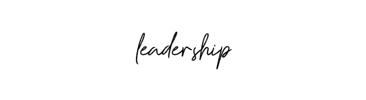 Ballqis  Free Fonts Download