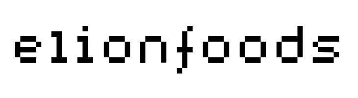 AuX DotBitC Xtra  Free Fonts Download
