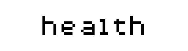 AuX DotBitC Xtra  Free Fonts Download