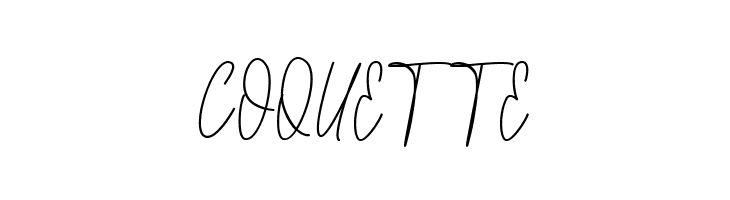 Madion  Free Fonts Download