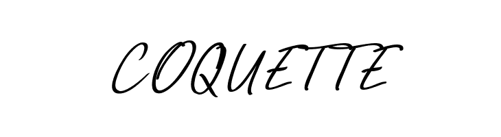 Ceverland  Free Fonts Download