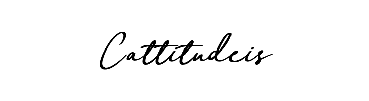 Ceverland  Free Fonts Download