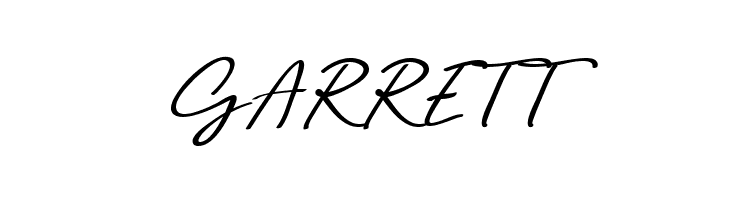 Ceverland  Free Fonts Download