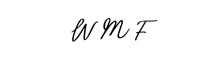 Ceverland  Free Fonts Download