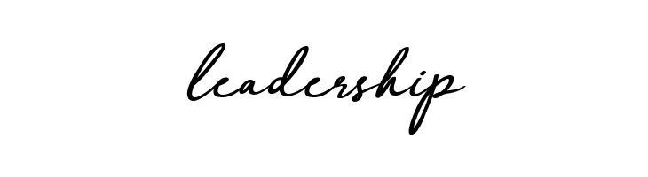 Ceverland  Free Fonts Download