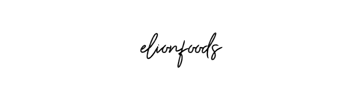 Bettany Script  Free Fonts Download
