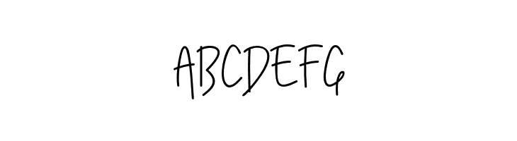 Astevy-Regular  Free Fonts Download