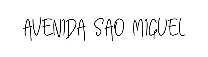 Astevy-Regular  Free Fonts Download