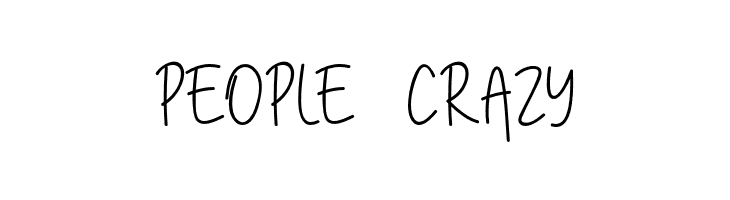 Astevy-Regular  Free Fonts Download