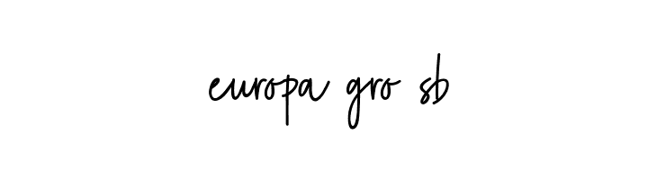 Astevy-Regular  Free Fonts Download