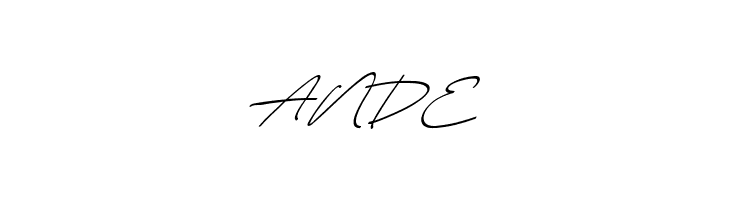 Farwell  Free Fonts Download