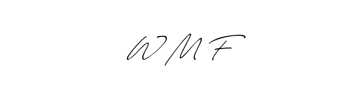 Farwell  Free Fonts Download