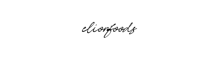 Farwell  Free Fonts Download