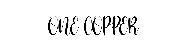 Gerillas Regular  Free Fonts Download