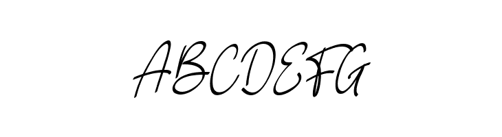 Shelley  Free Fonts Download