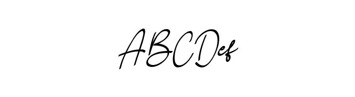 Shelley  Free Fonts Download