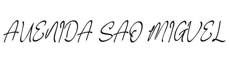 Shelley  Free Fonts Download