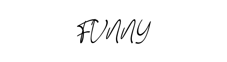 Shelley  Free Fonts Download