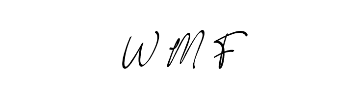 Shelley  Free Fonts Download