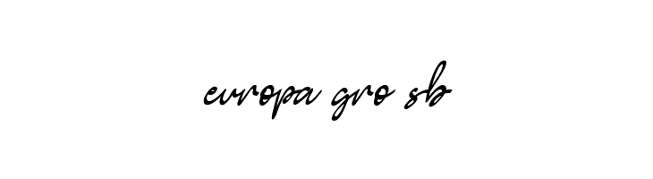 Shelley  Free Fonts Download