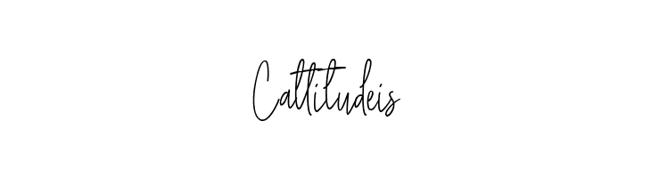 Callyndra  Free Fonts Download