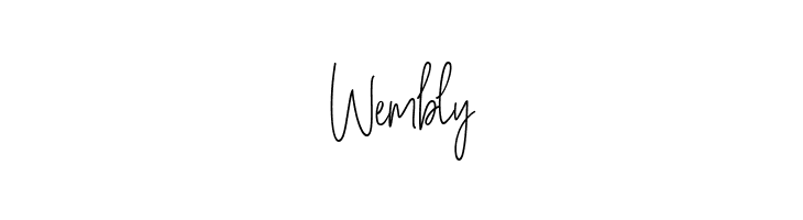 Callyndra  Free Fonts Download