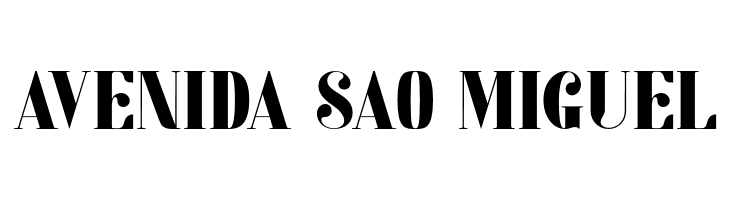 KAGE_DEMO_FONT-Black  Free Fonts Download