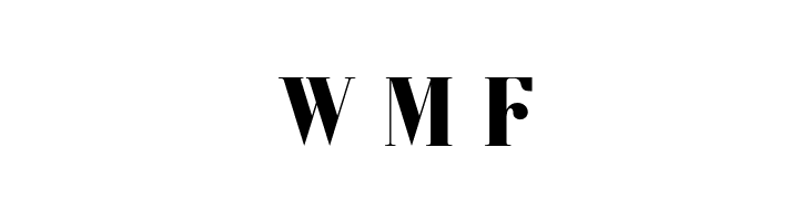 KAGE_DEMO_FONT-Black  Free Fonts Download