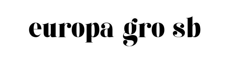 KAGE_DEMO_FONT-Black  Free Fonts Download