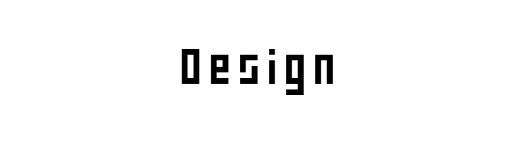 C Web Large  Free Fonts Download