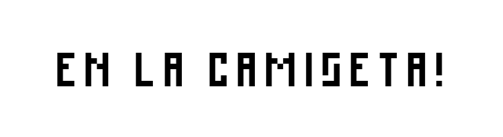 C Web Large  Free Fonts Download