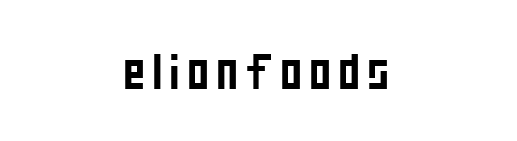 C Web Large  Free Fonts Download