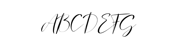 signature Photopedia  Free Fonts Download