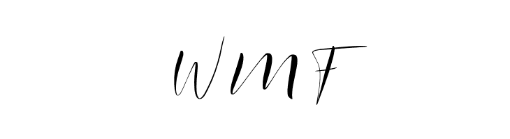 signature Photopedia  Free Fonts Download