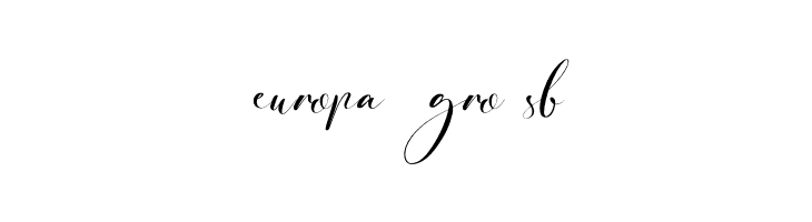 signature Photopedia  Free Fonts Download