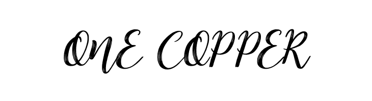 Kitahara Brush Script demo vers  Free Fonts Download