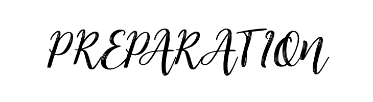 Kitahara Brush Script demo vers  Free Fonts Download