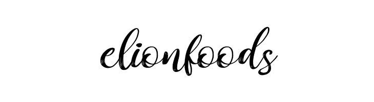 Kitahara Brush Script demo vers  Free Fonts Download