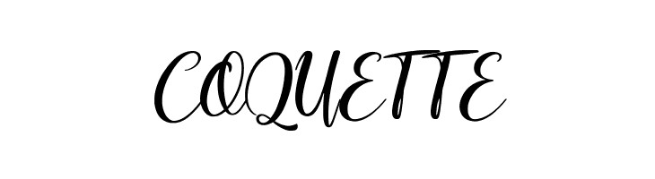 Kitahara Script  Free Fonts Download