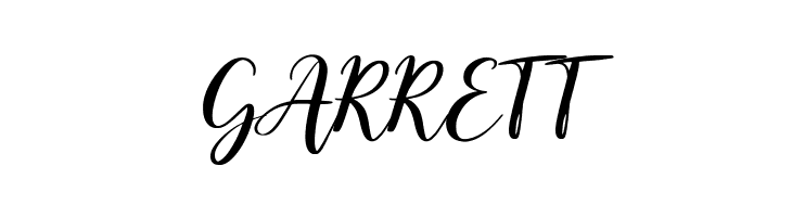 Kitahara Script  Free Fonts Download