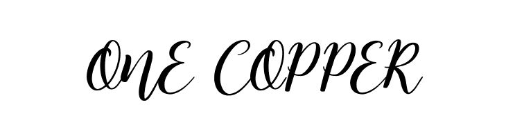 Kitahara Script  Free Fonts Download