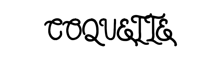 NativeMilesType  Free Fonts Download