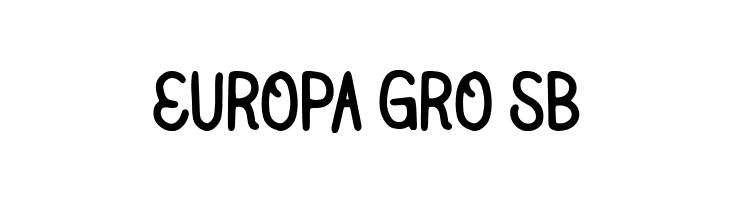 NativeMilesType  Free Fonts Download