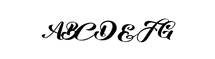Risalove  Free Fonts Download