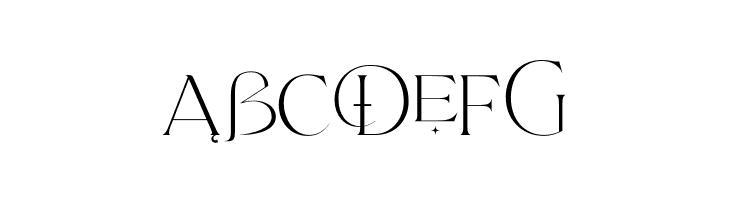 Qene-G FREE-Version-www.balibillydesign.com-  Free Fonts Download